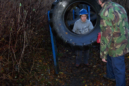 Nov_06_tyre1 Nov_06_tyre1