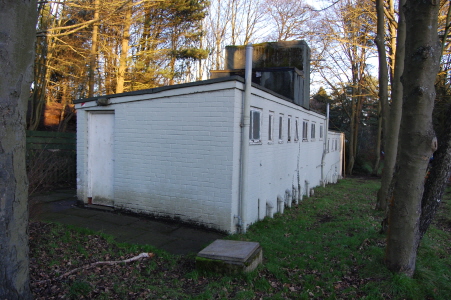 Old_toilet_Block