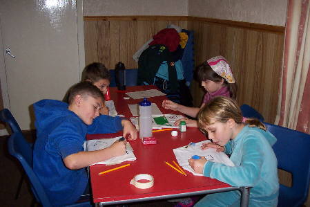 Richmond_1 Richmond_1