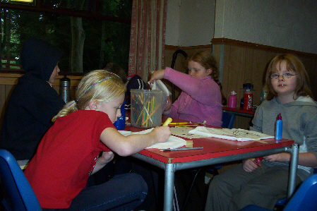 Richmond_2 Richmond_2