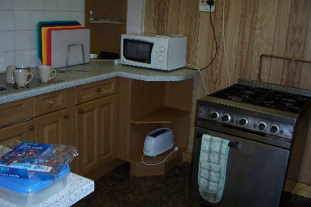 Richmond_kitchen Richmond_kitchen