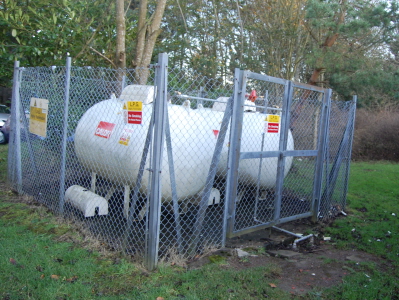 SHQ_Gas_Tank
