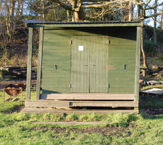 Site_Hut_6