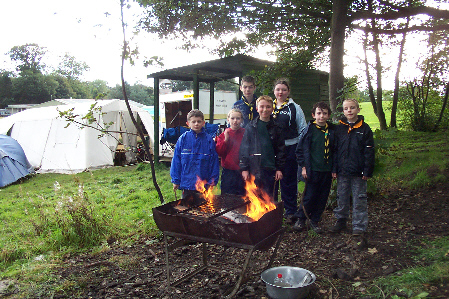 Site_hut6_1 Site_hut6_1