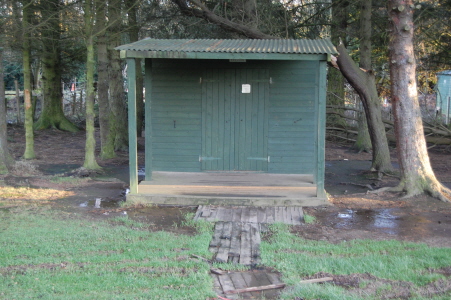 Site_hut_3