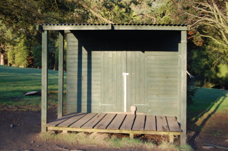 Site_hut_4
