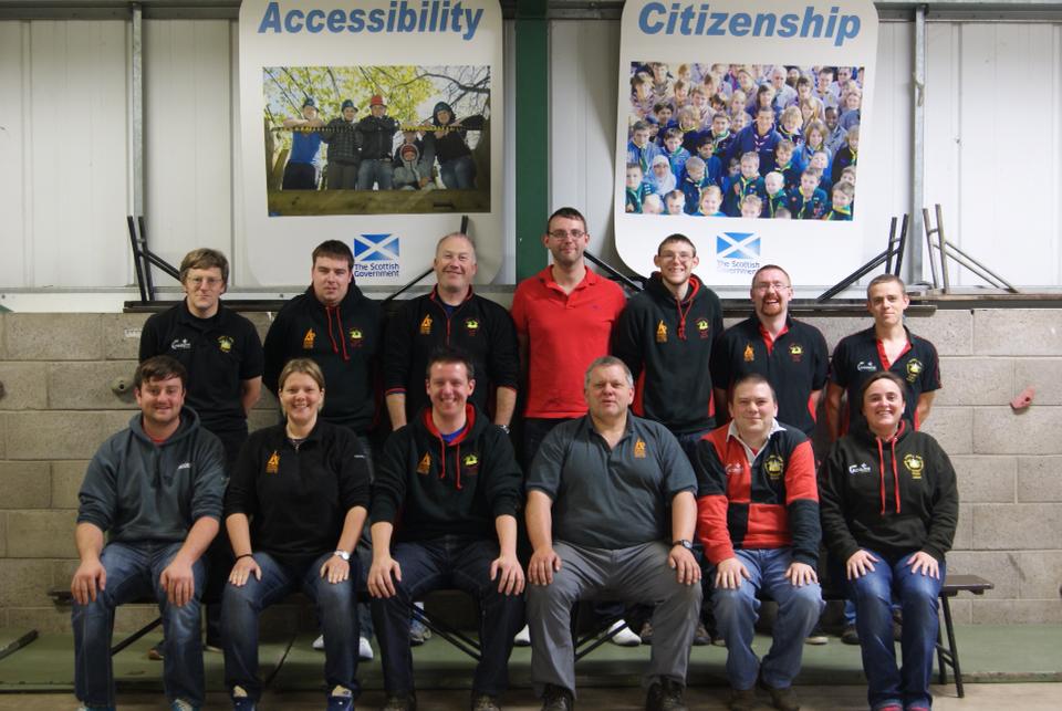 Some_of_the_active_support_team_2013