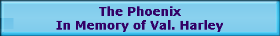 The_Phoenix_banner
