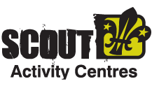 UK_Scout_Activity_Centres