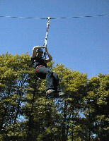 Zip_line1
