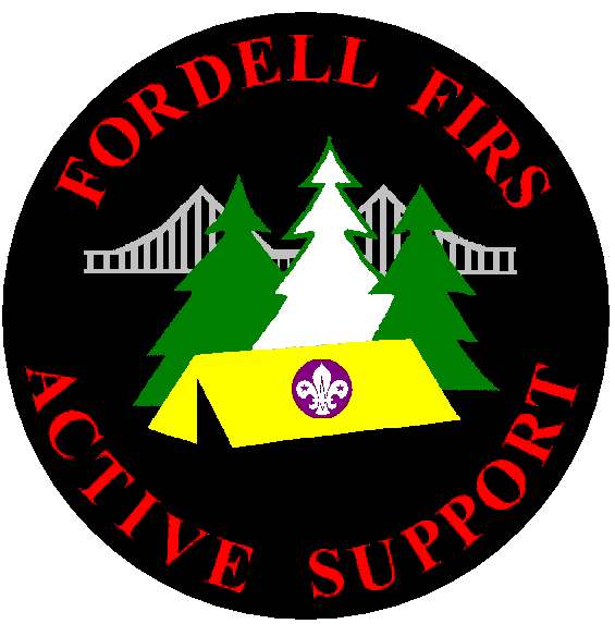 active_support_red_Dark Green_Trees_Silver_Bridge