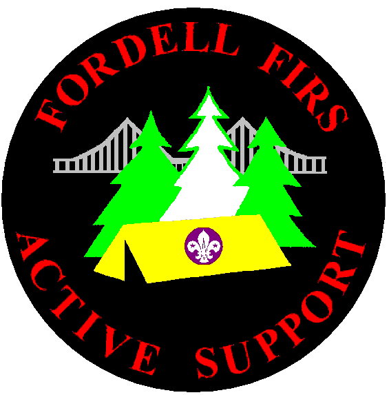 active_support_red_Light_Green_Trees_Silver_Bridge