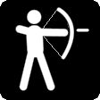 archery