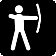 archery1