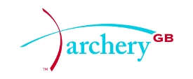 archery_GB_logo