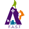 F.A.S.T
