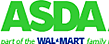 logo_asda