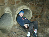caves_03 caves_03