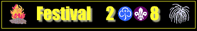fest2008_400x63