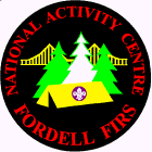 fordell_rotating_logo2