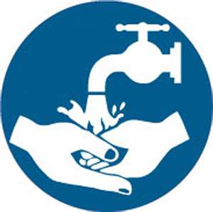 hand_wash_poster_2