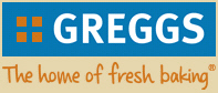 logo_greggs
