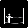 low-ropes1