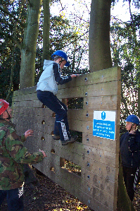 nov_06_climb2 nov_06_climb2