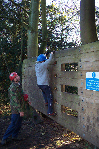 nov_06_climb3 nov_06_climb3