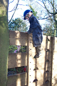 nov_06_climb4 nov_06_climb4