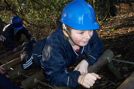 nov_06_crawl1 nov_06_crawl1