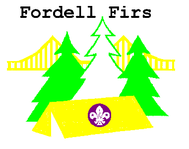 site_bdg03 site_bdg03