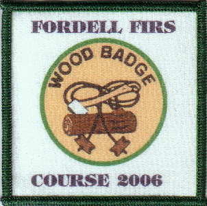 wood_badge_2006