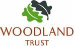 woodland_trust_logo